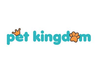 Pet kingdom - pet kingdom อาณาจักรของคนรักสัตว์เลี้ยง จำหน่ายอาหารและอุปกรณ์สัตว์เลี้ยงทุกชนิด ...